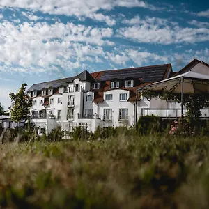 Landhotel Rügheim Hotel Rügheim