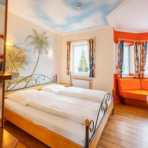 König Ludwig Hotel Altötting